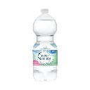 image-removebg-preview_20.webp